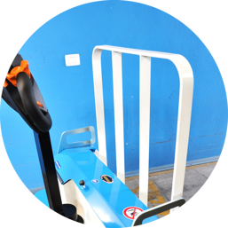 cdcbbfc7-5b8a-464f-8f06-5ac09cfbf8da