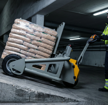 7ddb44ba-8232-415d-913e-45eb5ef4ba17