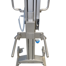 75f8f1f1-c96e-408d-8646-fcf1b4937dab