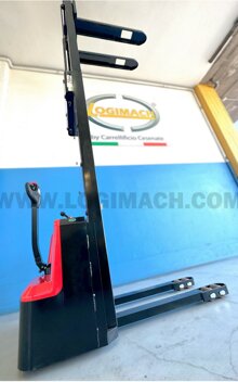 3107fb5e-1ffe-4a5f-9a18-9fbaee88507f