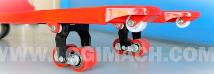 cb31bff8-d2df-41f2-8d74-a319878b5c9e