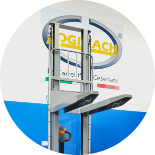 9ea7b67a-fb22-4efd-8770-abf298817db3