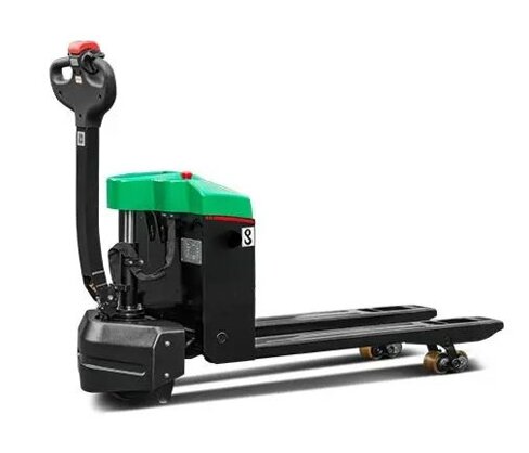 ebc38193-a0f9-44dd-ab1e-5d8b245491c4