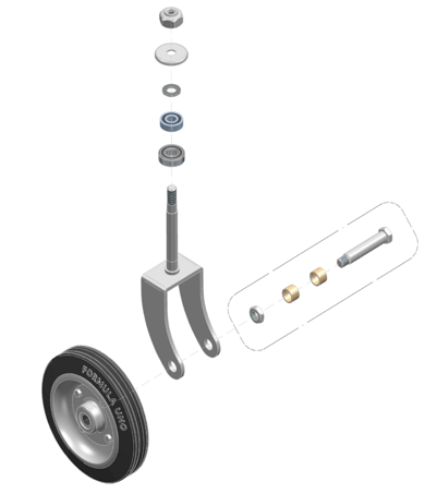 80fe3259-e42c-4ea3-9481-00dd7120ec9f