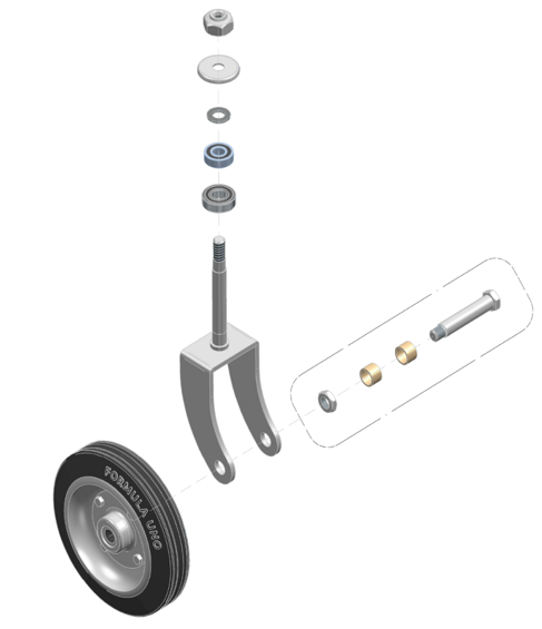 80fe3259-e42c-4ea3-9481-00dd7120ec9f