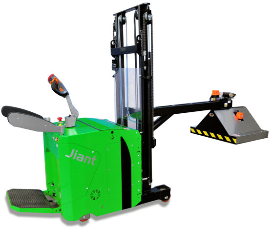 165d6c16-c266-4bc3-b8ce-a2f4d91e4e2c