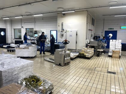 cda2e591-d279-40a4-9b51-73a29d850f5f