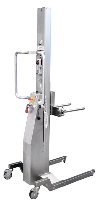 182c89f7-04bb-44de-b293-d7cd9a23a139