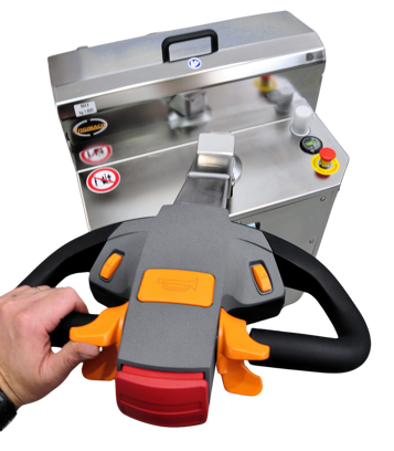 3c6b9cda-73b5-4094-8efd-05c69d22b726