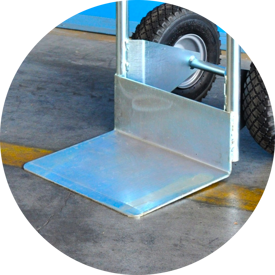 399158d5-ac4e-4335-96ed-1d9b5ee16f3b