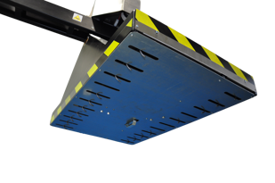 50ea4833-aad5-4708-8018-d7f9ea686f0b