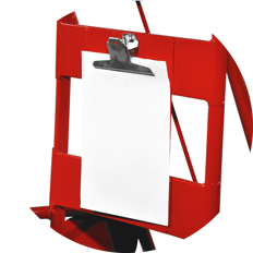 e1ab3370-ece8-4818-896d-844c6c149d95