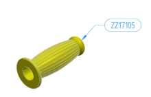 8b5595e0-9e2c-4b20-9c16-159b405d9d36