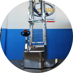 9971ab3f-6d87-43dc-8fd7-ac9354767ad1