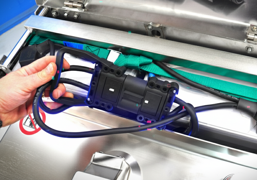 993314dc-48c0-423a-a420-c2717378bf89