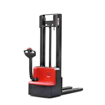 2258eabf-216b-4f04-87f6-d4caa7417168