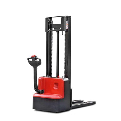 2258eabf-216b-4f04-87f6-d4caa7417168