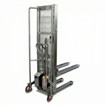 51948128-bcd4-4136-bd67-c5337b9be840