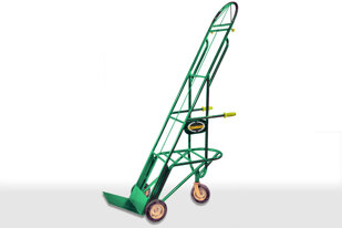 6671a32b-d593-4a60-99b7-0a29c3591e3b