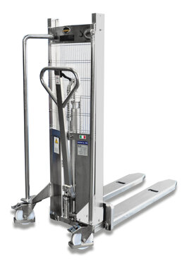 057e6926-8089-44fd-a161-016011ecc545