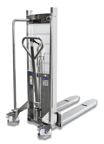 87528f8a-322f-4a04-86c6-5ffed9158850