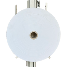 2ce48683-0b1f-42f2-91a0-0279f1a07b41