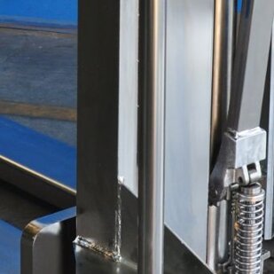 9fe41497-9642-4c16-b939-712af2d4de81