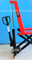 fee534b3-b50c-4fcf-b0ab-4c524e05f735