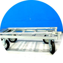 82cd2828-77d5-44bc-ae99-b6cabf20732c