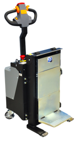 f89e049d-59c0-40c1-a25a-4616429ffcf9