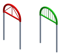 21e36b1f-2f5e-40b4-ab41-3213dc1979b8