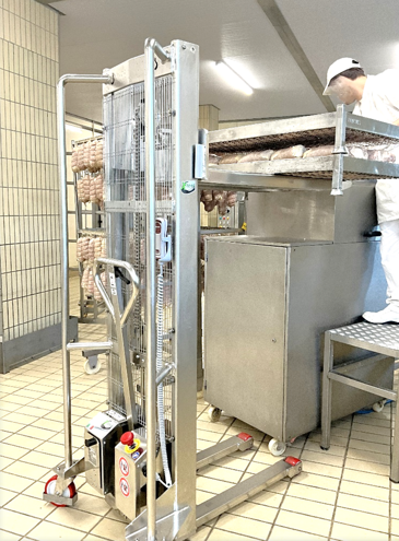 6877108a-c644-4e1c-b6d8-5027369731a0