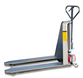 98d947e8-ba0a-47c1-bd1e-7bc26d5e0a6b