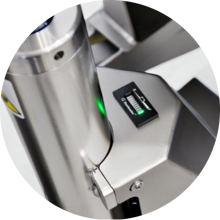 80d317a0-80f6-4c85-9a72-edcb51e966e6