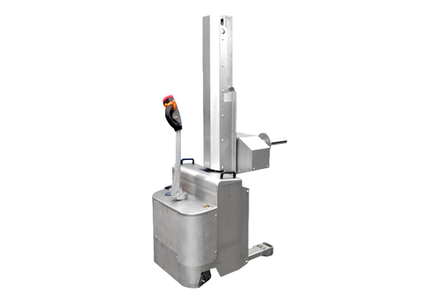 8bf7ccbe-d39a-4502-97f1-63cf7c248f60