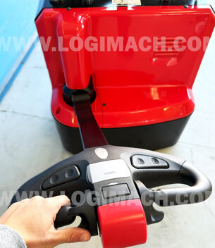 82f4e15f-690a-449b-abbc-f528a34b6bc4