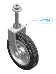 4bf1c5f2-8652-4f9f-b59f-4e8d5b3574c5