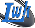 lwk