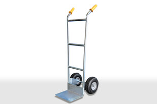 cf571470-d04b-4fd4-ac57-b0f1ee41d8a3