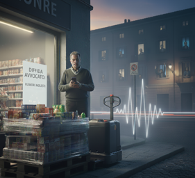 95c61a4c-d6bb-4c5a-9e60-3e325e2f3bb6