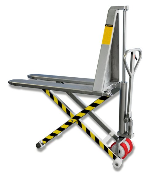 5d8bdeaa-3c7d-4bcb-bcce-c585904d1218