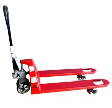 69790710-605d-478d-a0c2-6c899f9fb0cd