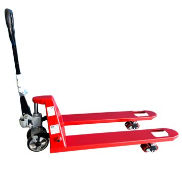 69790710-605d-478d-a0c2-6c899f9fb0cd