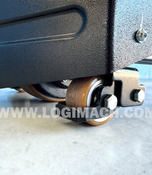 dd31b6fb-3467-4871-9d6f-77da5845a9e8