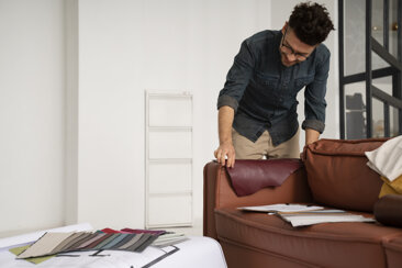 3999c4d6-4d2d-4b79-8b7e-42e6f2346b0e