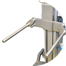 8cd848db-4bc6-444a-a594-07500e59fa7c