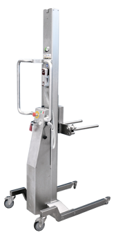 e6f78105-7140-4042-a8be-59b62d08be7d