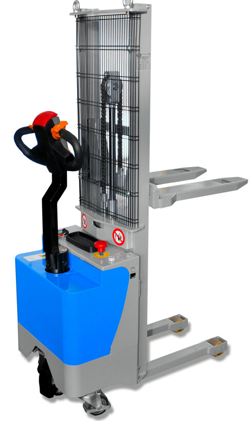 b9a935be-2517-4942-8016-503c436268e6