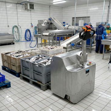 6264c69d-9348-4415-afdb-164991ce221c