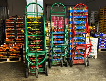 c5c15474-25a9-4a9a-8c2f-5f57d697570d